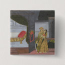 Suche nach indisch buttons Asiatisch