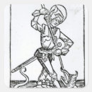 Suche nach st george aufkleber Drache