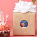 Recherche de slam autocollants Pour tous