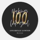 Suche nach 100 aufkleber Elegant