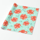 Suche nach blumenmuster geschenkpapier Natur