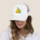 Suche nach birnen kappen Obst