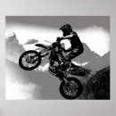 Recherche de moto x posters Motocross