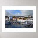 Suche nach welterbe poster Architektur