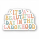 Suche nach die klinik aufkleber Krankenschwester