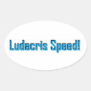 Recherche de speed autocollants Rapide