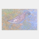 Recherche de étang de canard autocollants Mallalard