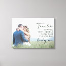 Suche nach wahre liebe Couple