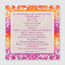 Recherche de poètes vœux cartes Pour elle