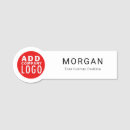 Recherche de et affaires blanches bureau fournitures Administrative professional