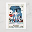 Recherche de empereur français cartes postales Pour tous