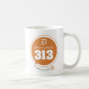 Recherche de detroit tasses 313