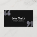 Suche nach mehr visitenkarten Weniger ist mehr