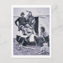 Suche nach wir allgemein postkarten Amerika