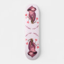 Recherche de dessin skateboards Drôle
