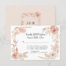 Recherche de menu floral mariage invitations Verdure