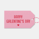 Suche nach beste freundin geschenkanhänger Niedlich