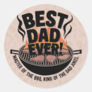 Recherche de jour de papa autocollants Amusant