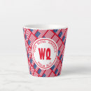Recherche de american flag tasses Patriotique