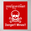 Suche nach khmer poster Kambodscha