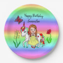 Suche nach alles gute zum geburtstag teller Gelb