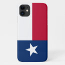 Recherche de étoile solitaire iphone coques Bleu