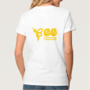 Recherche de d abeilles tshirts Genre
