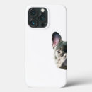 Recherche de french bulldog iphone4 coques Français