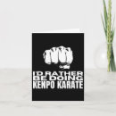 Suche nach kenpo karten Selbstverteidigung