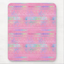 Suche nach eifersüchtig mousepads Regenbogen