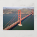 Suche nach bay area poster Bucht