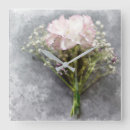 Suche nach beautiful wanduhren Grey