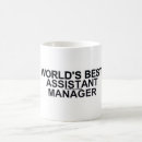 Recherche de régional tasses Patron