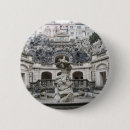 Suche nach brunnen buttons Skulptur