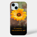 Recherche de make up coques Fleur