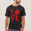 Recherche de jour du canada vêtements Vintage