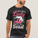 Recherche de roulement de dames tshirts Agir