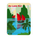 Recherche de ha ha ha Vietnam