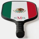Recherche de drapeau mexicain Blanc