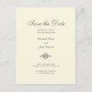 Suche nach collections einladungen Klassisch