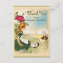 Recherche de le rose blanc remercient Bride