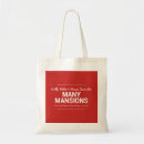 Recherche de énonciations sacs Maman