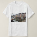 Recherche de honfleur Port