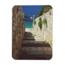 Suche nach wanderlust magnete Meer