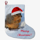 Suche nach eichhörnchen weihnachts strümpfe Winter
