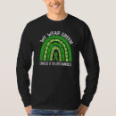 Suche nach zirrhose tshirts Bewusstsein