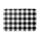 Suche nach badematten Gingham