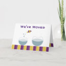 Suche nach new house postkarten Adresse