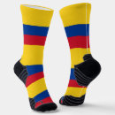 Recherche de fonctionnement vêtements Pour eux