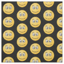 Recherche de émoticône tissus Visage